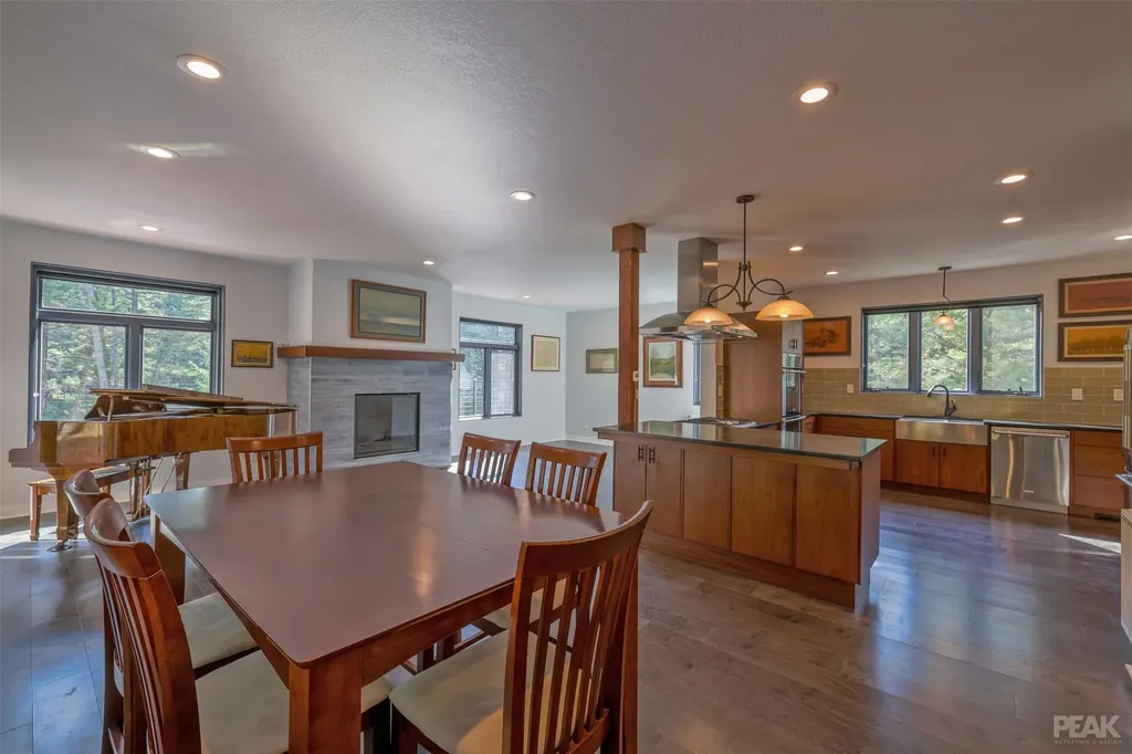 2115 Colorado Gulch Drive Helena MT 59601