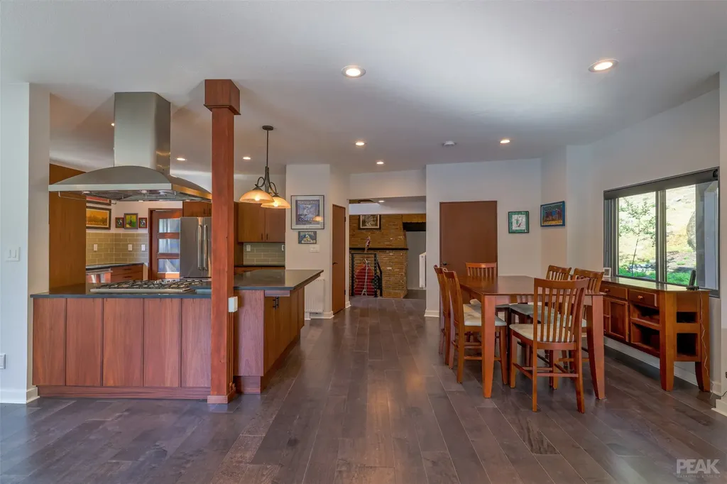2115 Colorado Gulch Drive Helena MT 59601