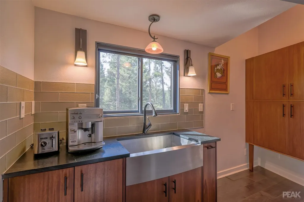 2115 Colorado Gulch Drive Helena MT 59601