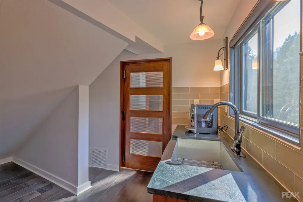 2115 Colorado Gulch Drive Helena MT 59601