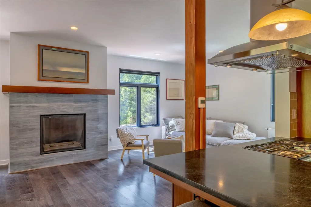 2115 Colorado Gulch Drive Helena MT 59601