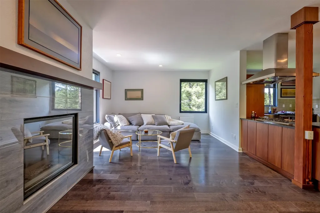2115 Colorado Gulch Drive Helena MT 59601