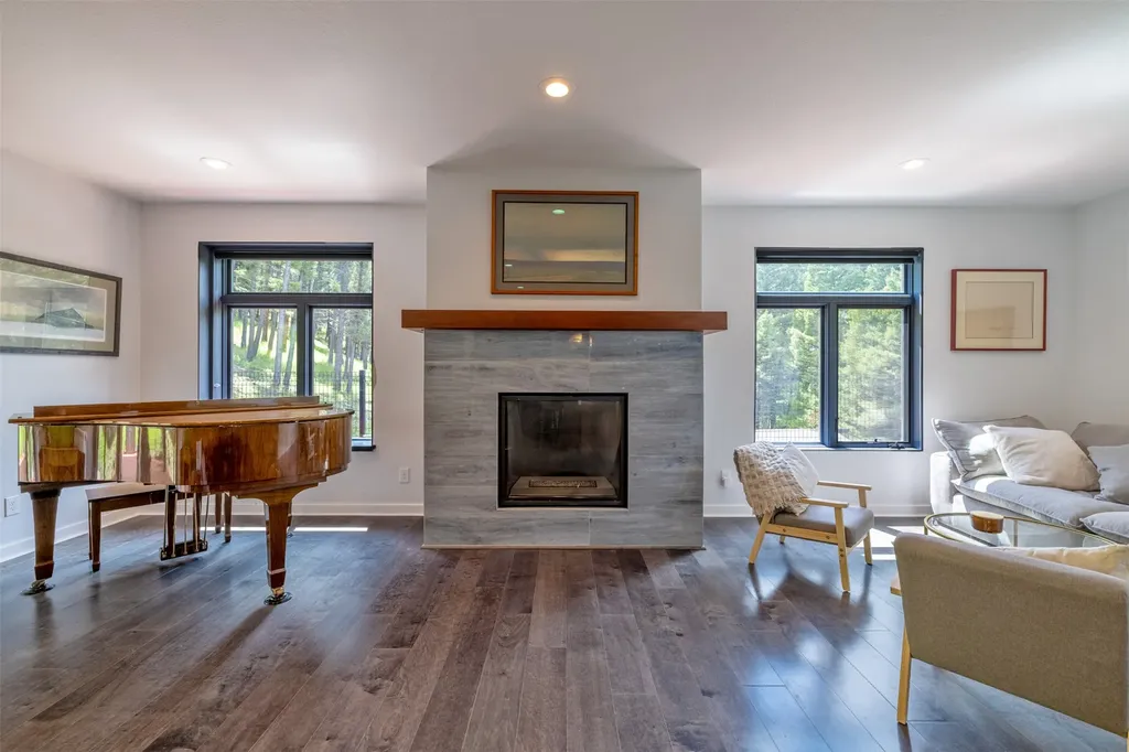 2115 Colorado Gulch Drive Helena MT 59601