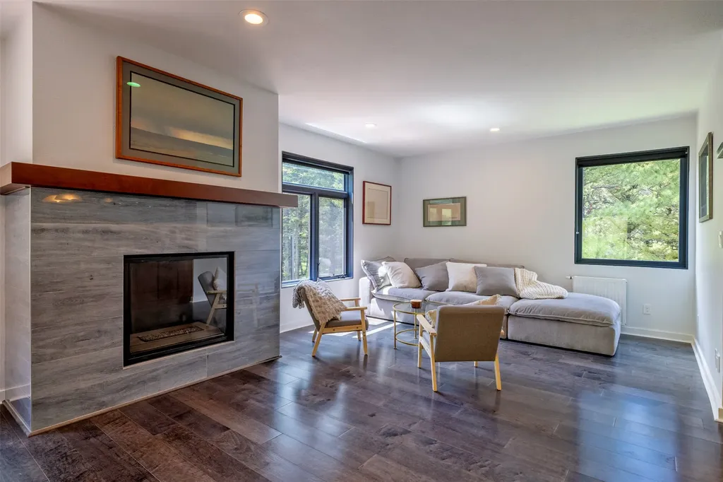 2115 Colorado Gulch Drive Helena MT 59601