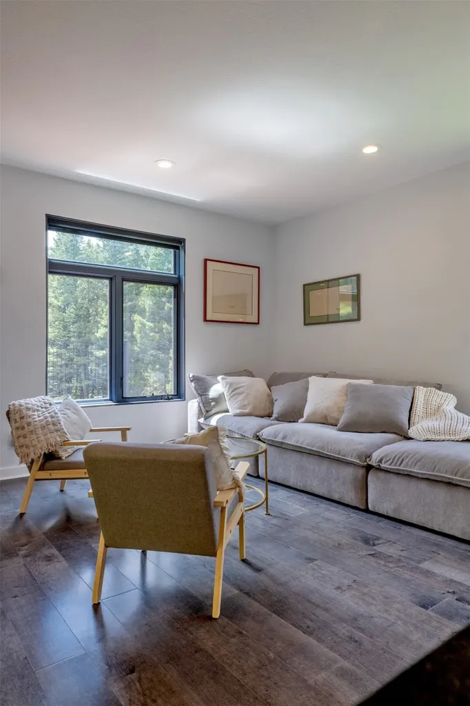2115 Colorado Gulch Drive Helena MT 59601