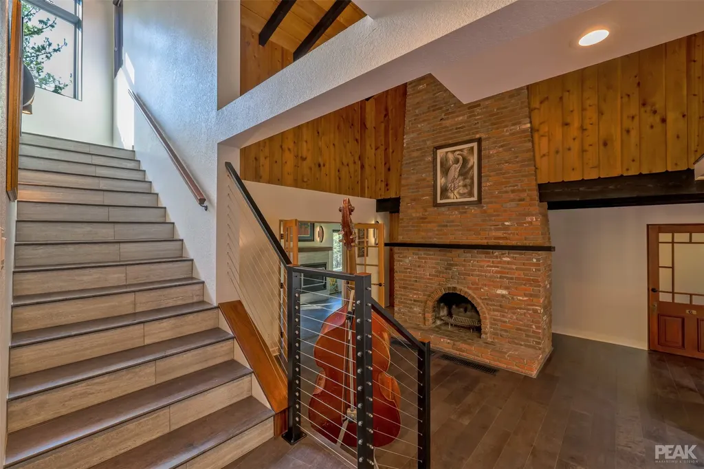 2115 Colorado Gulch Drive Helena MT 59601