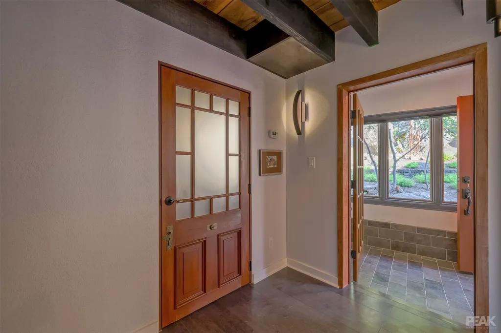 2115 Colorado Gulch Drive Helena MT 59601