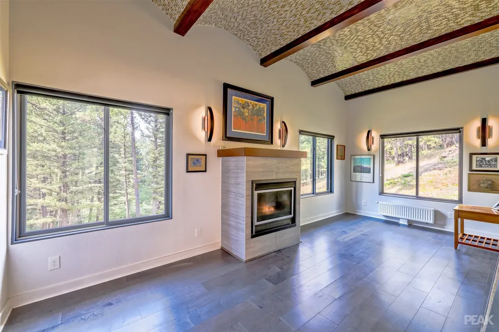 2115 Colorado Gulch Drive Helena MT 59601