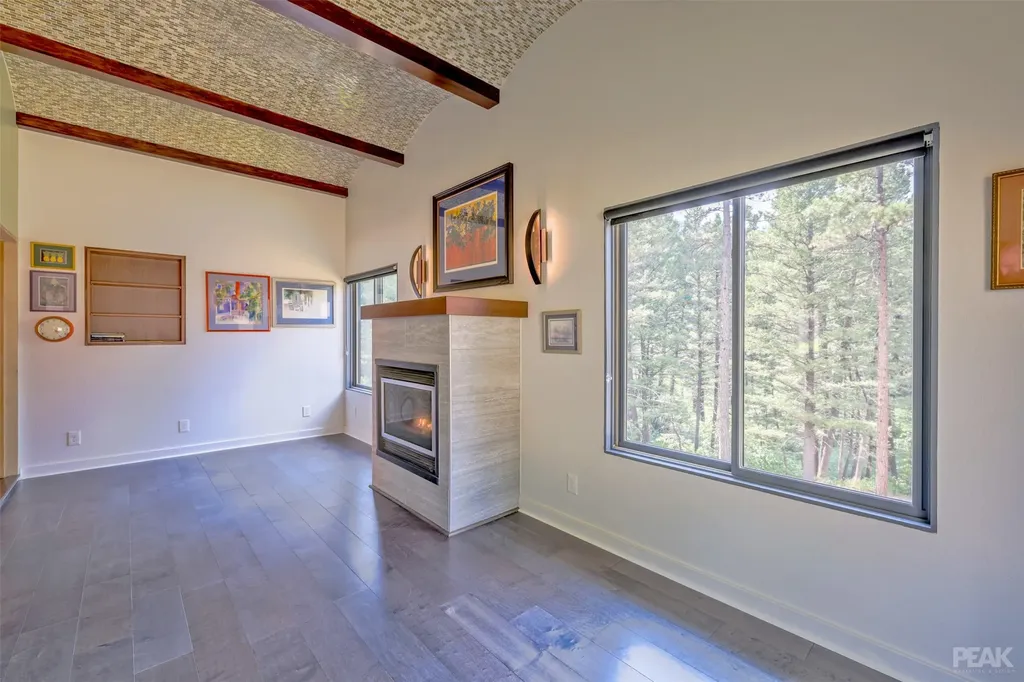 2115 Colorado Gulch Drive Helena MT 59601