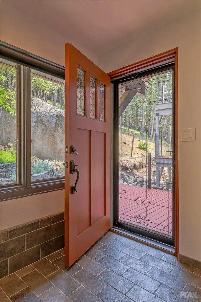 2115 Colorado Gulch Drive Helena MT 59601