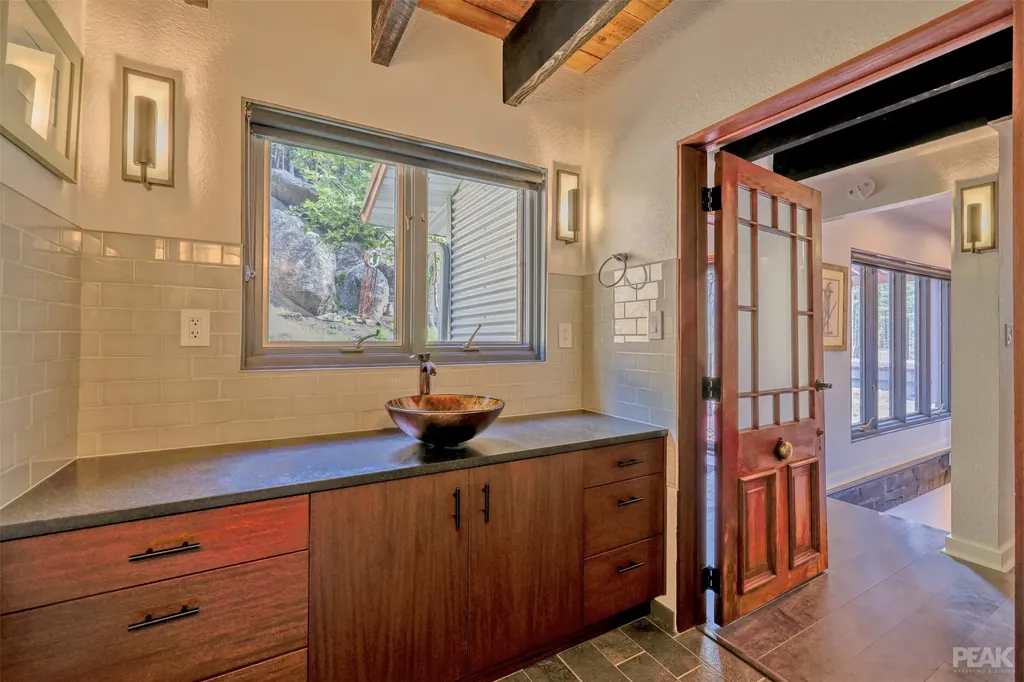 2115 Colorado Gulch Drive Helena MT 59601