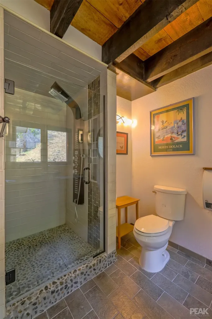 2115 Colorado Gulch Drive Helena MT 59601