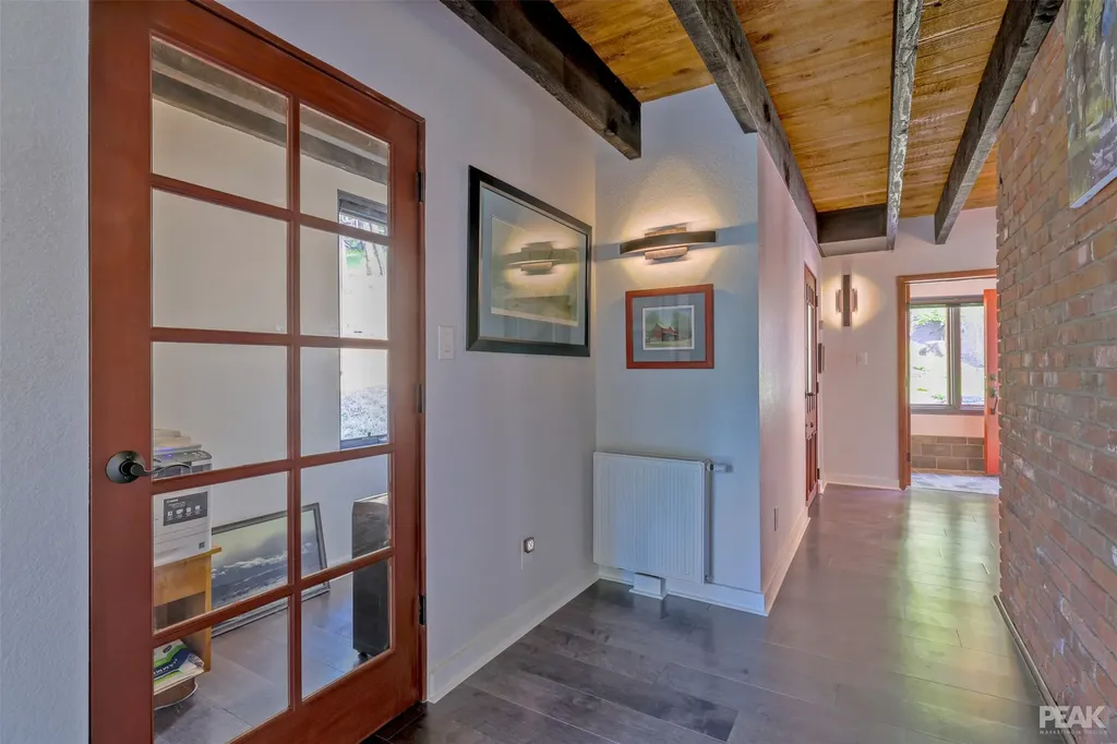 2115 Colorado Gulch Drive Helena MT 59601