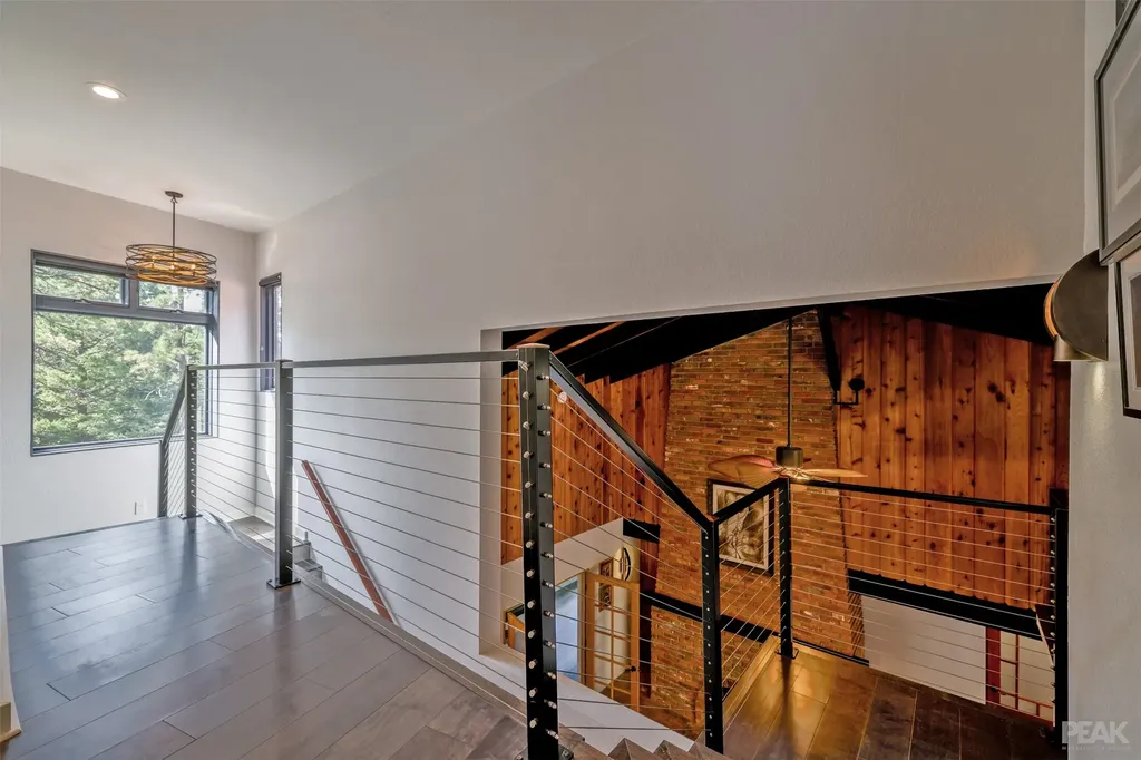 2115 Colorado Gulch Drive Helena MT 59601