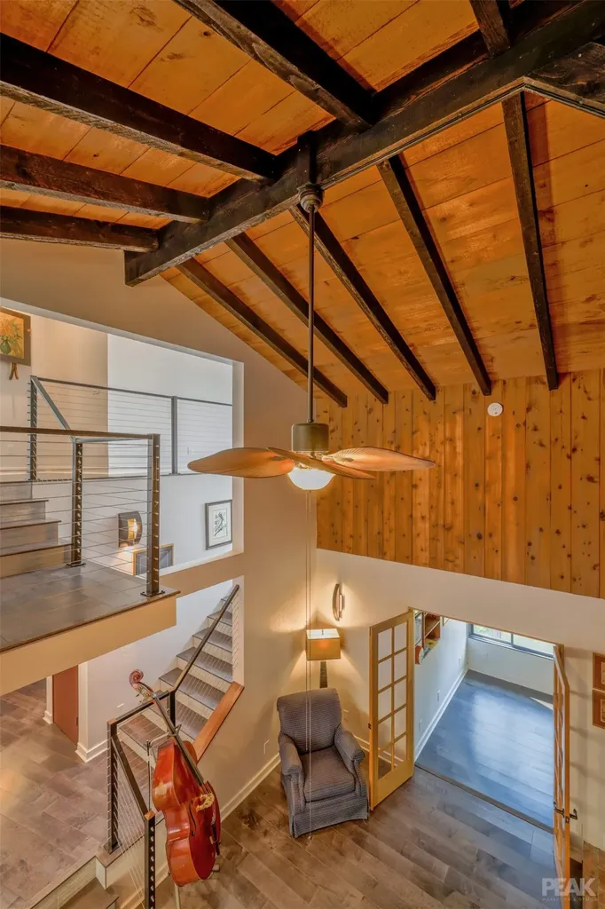 2115 Colorado Gulch Drive Helena MT 59601