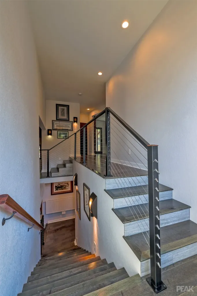 2115 Colorado Gulch Drive Helena MT 59601