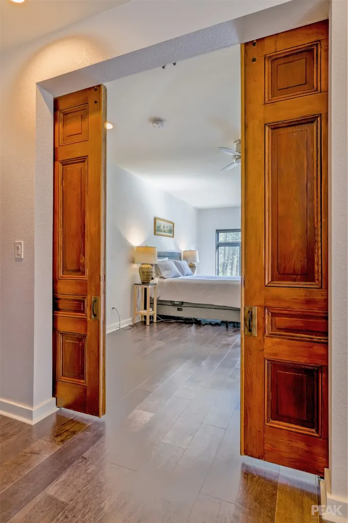 2115 Colorado Gulch Drive Helena MT 59601