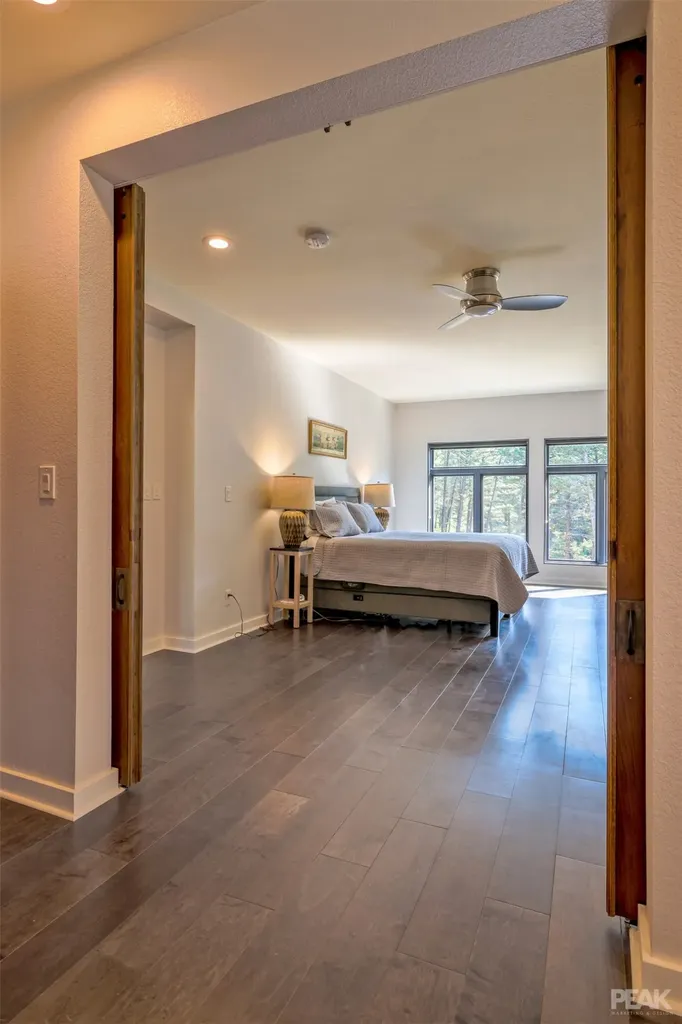 2115 Colorado Gulch Drive Helena MT 59601