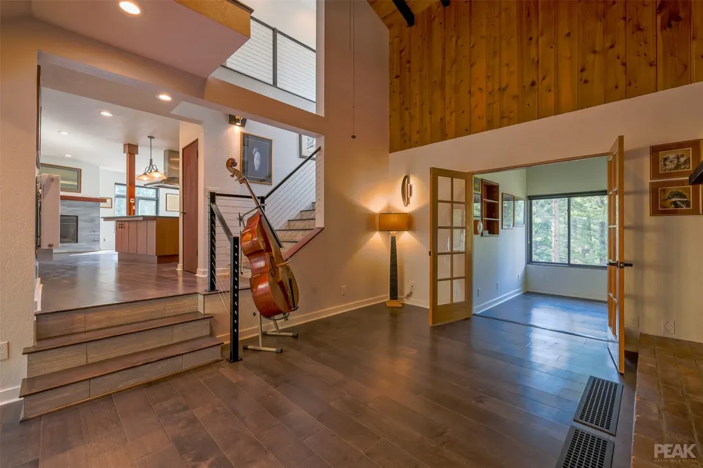 2115 Colorado Gulch Drive Helena MT 59601