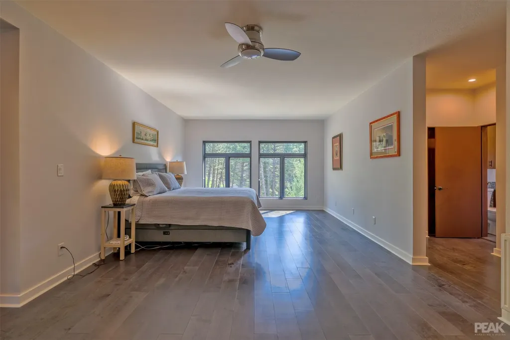 2115 Colorado Gulch Drive Helena MT 59601