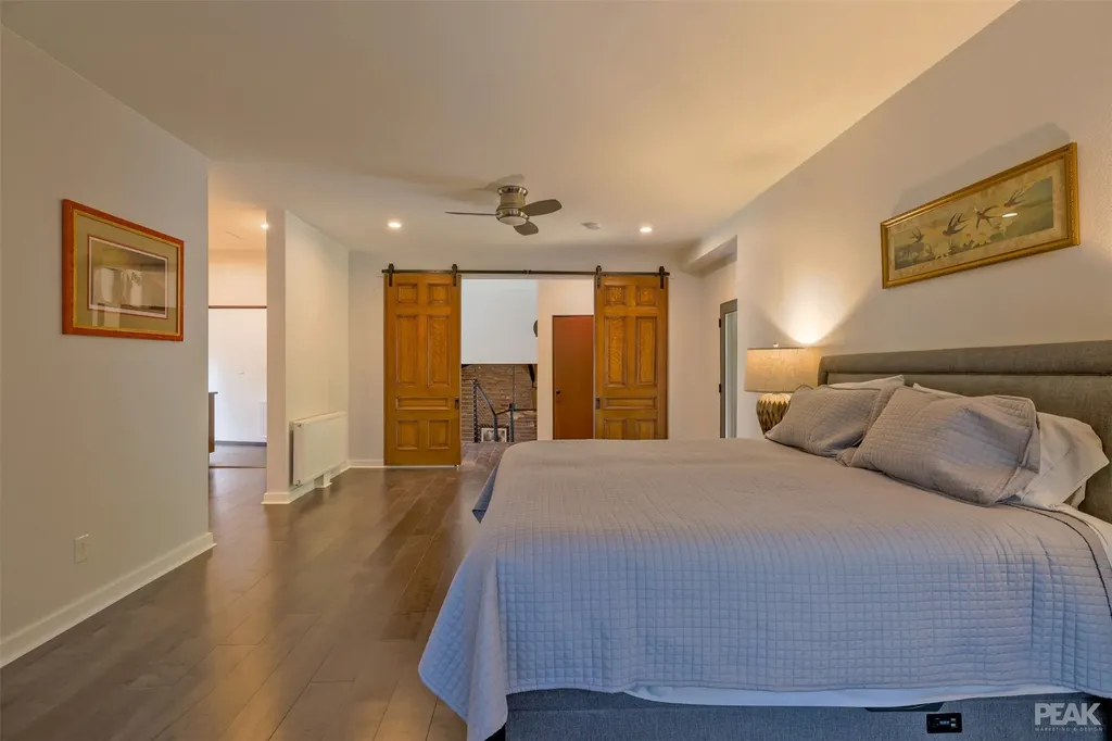 2115 Colorado Gulch Drive Helena MT 59601
