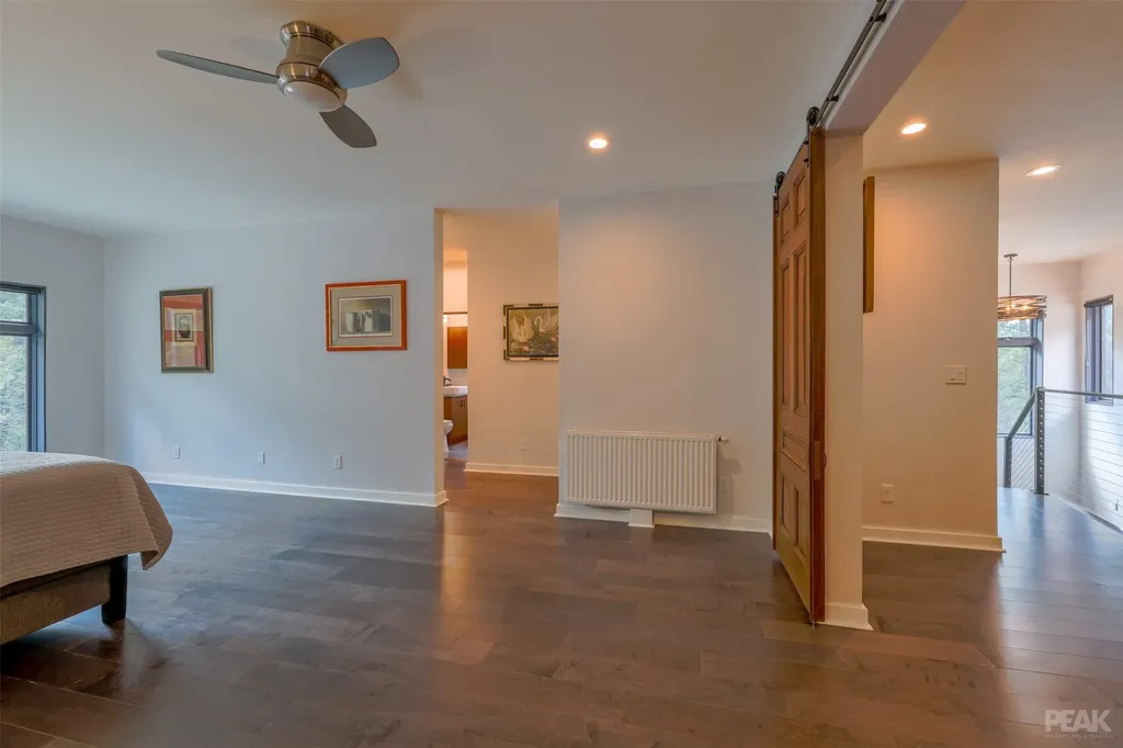 2115 Colorado Gulch Drive Helena MT 59601
