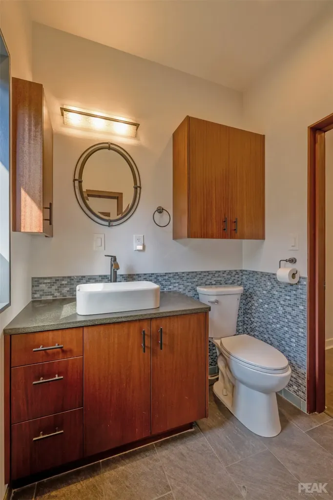 2115 Colorado Gulch Drive Helena MT 59601
