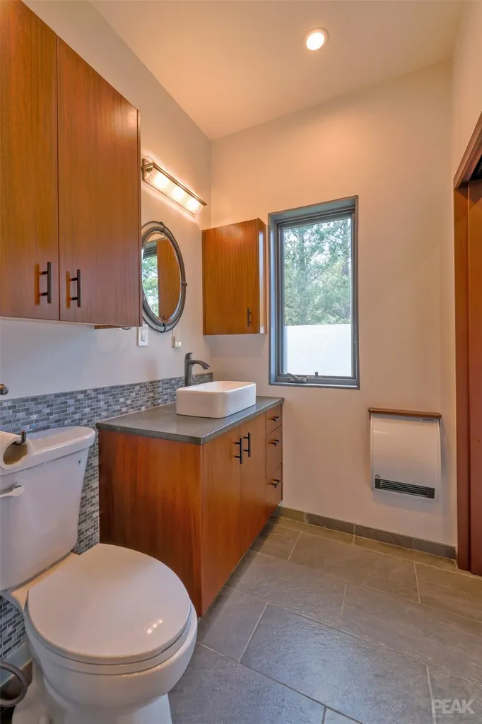 2115 Colorado Gulch Drive Helena MT 59601