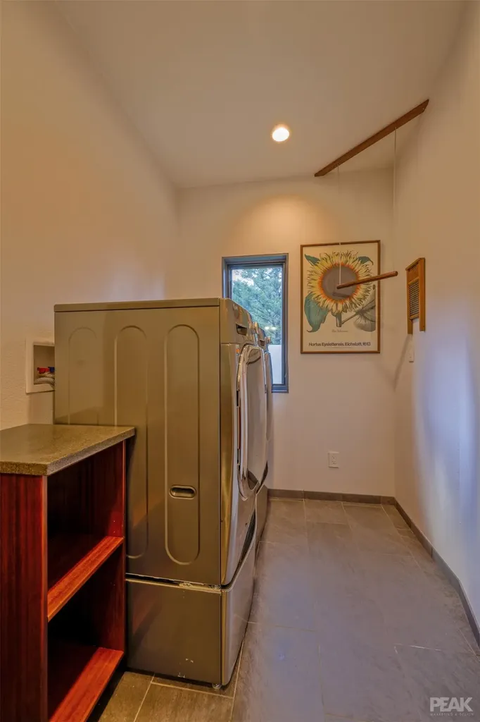 2115 Colorado Gulch Drive Helena MT 59601
