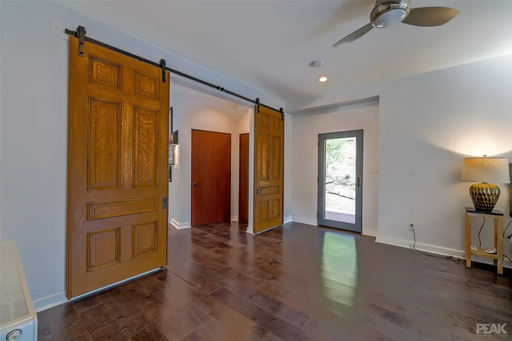 2115 Colorado Gulch Drive Helena MT 59601