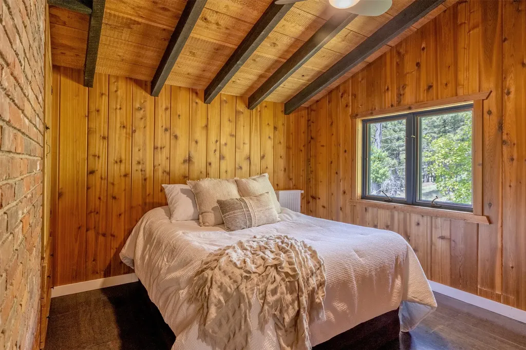 2115 Colorado Gulch Drive Helena MT 59601