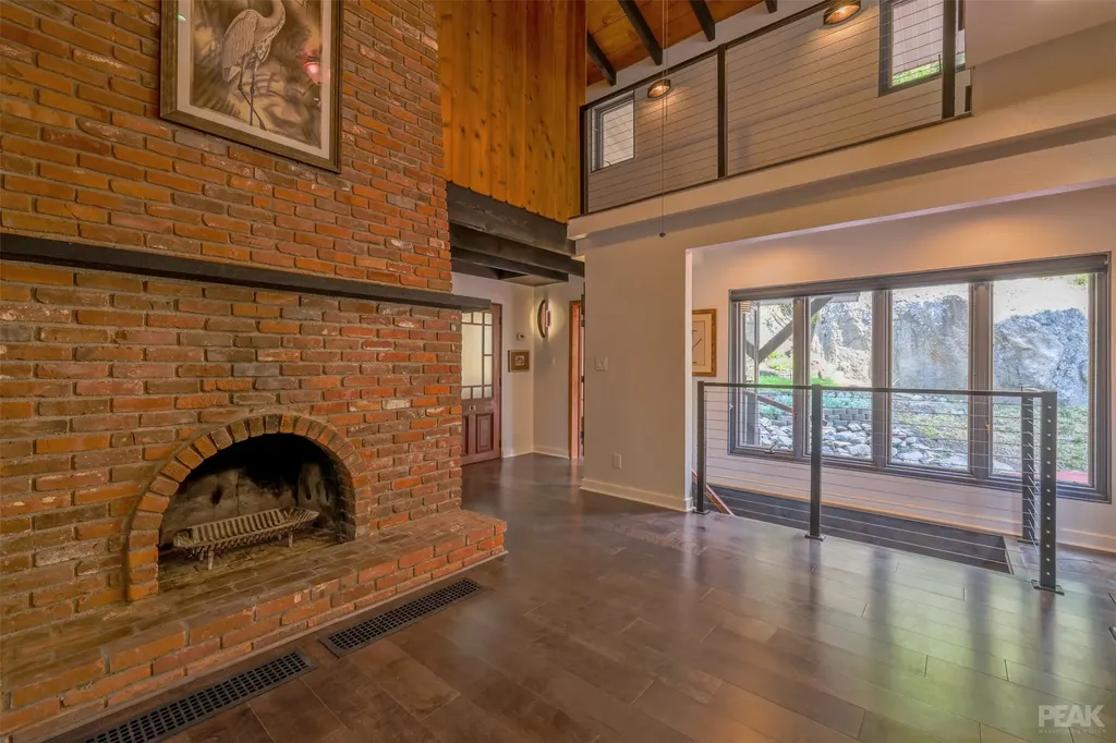 2115 Colorado Gulch Drive Helena MT 59601