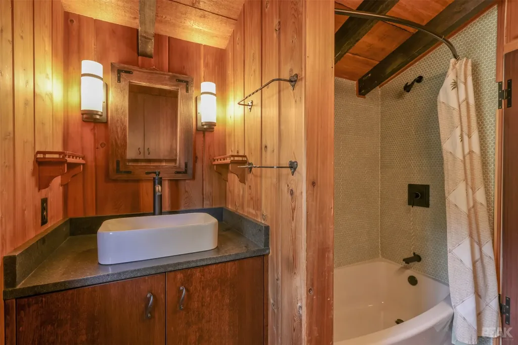 2115 Colorado Gulch Drive Helena MT 59601