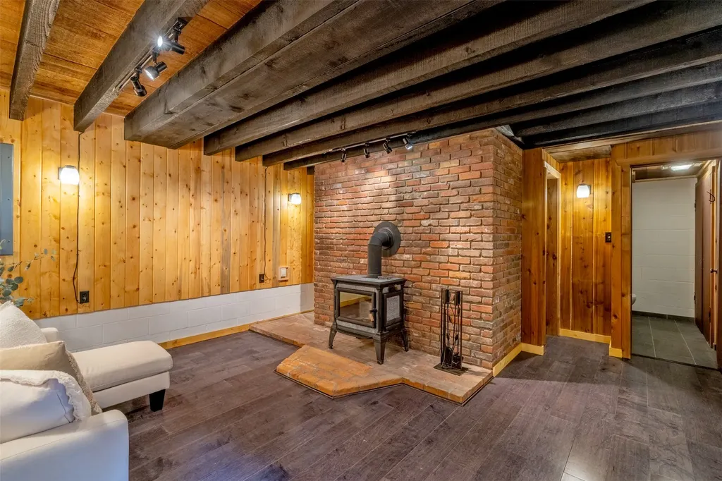 2115 Colorado Gulch Drive Helena MT 59601