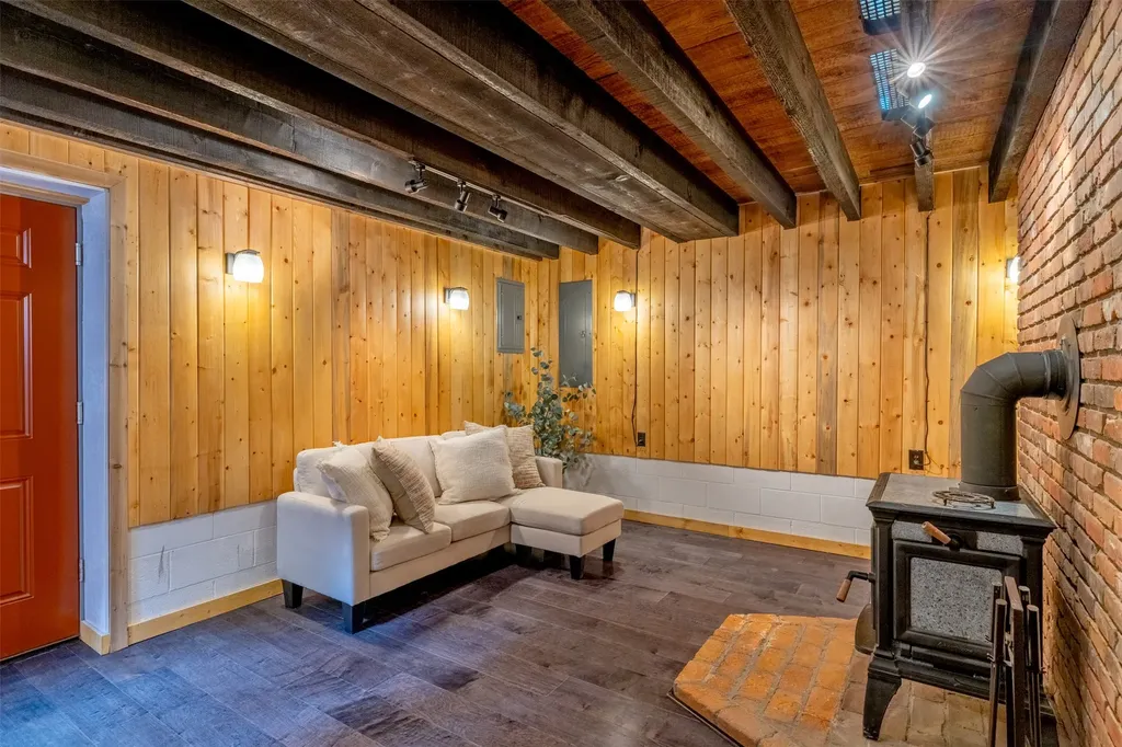 2115 Colorado Gulch Drive Helena MT 59601