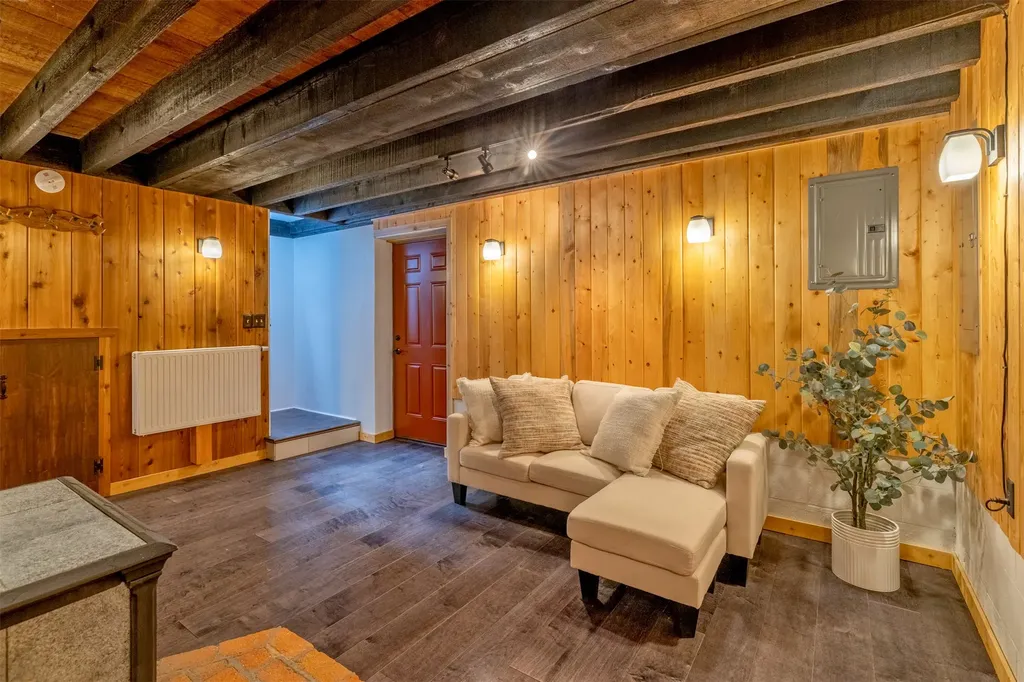 2115 Colorado Gulch Drive Helena MT 59601