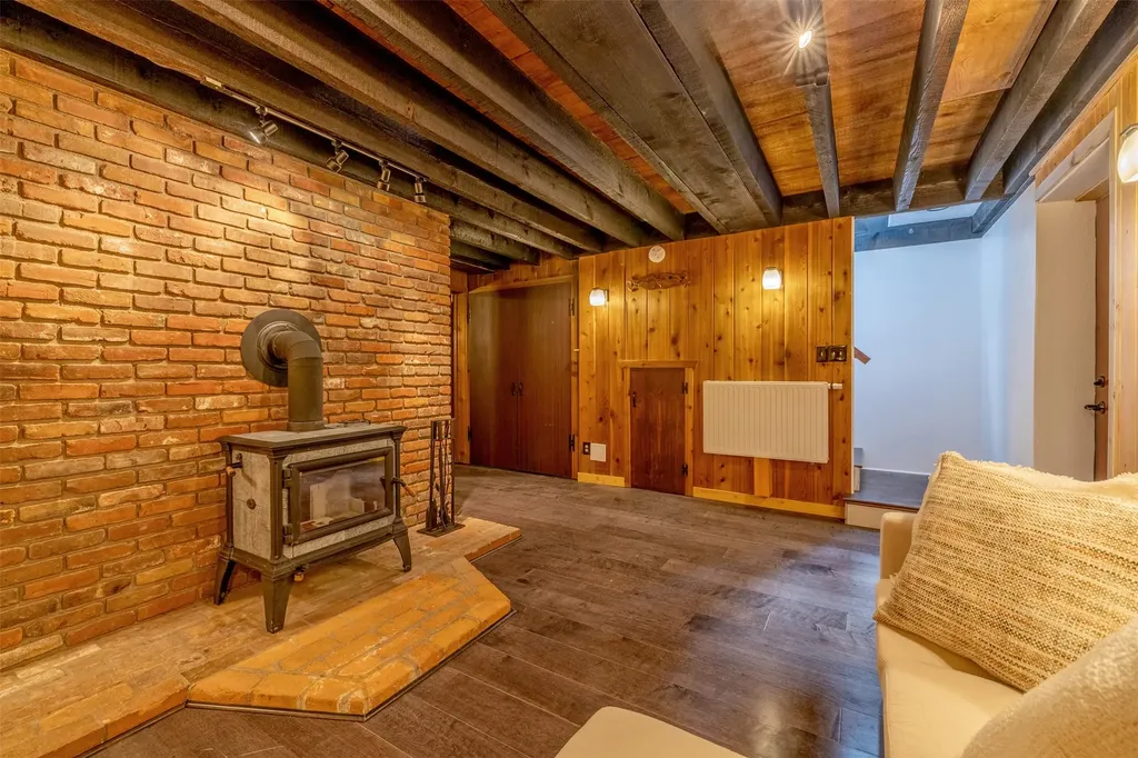 2115 Colorado Gulch Drive Helena MT 59601