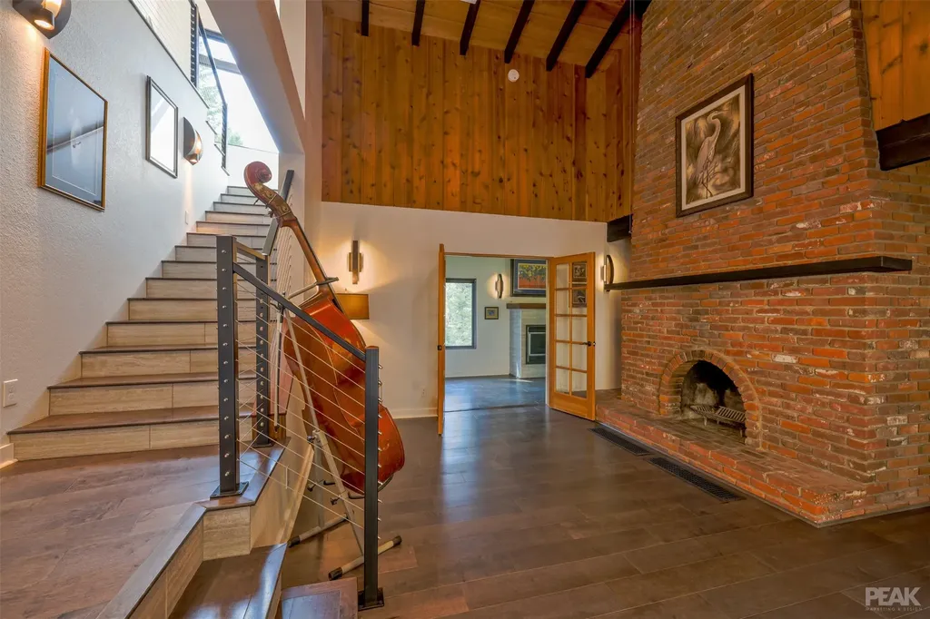2115 Colorado Gulch Drive Helena MT 59601
