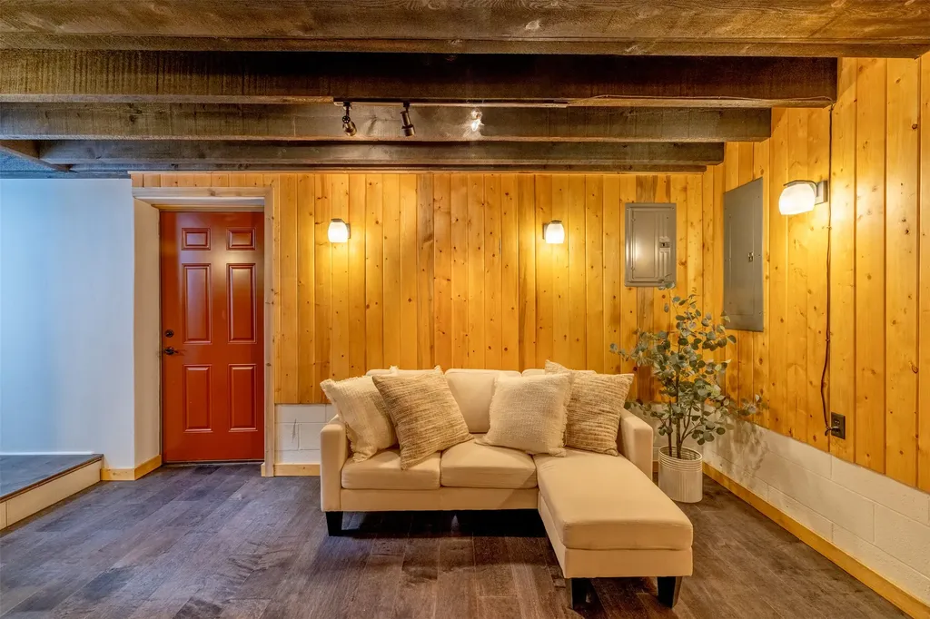 2115 Colorado Gulch Drive Helena MT 59601