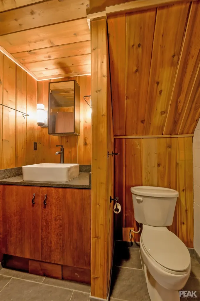2115 Colorado Gulch Drive Helena MT 59601