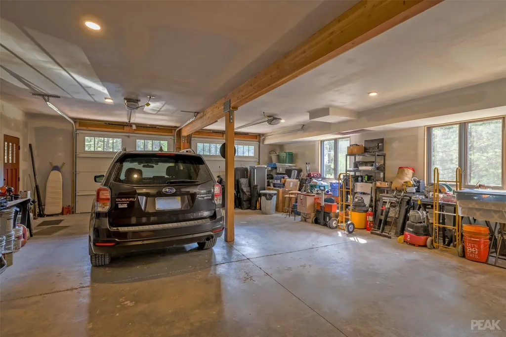 2115 Colorado Gulch Drive Helena MT 59601
