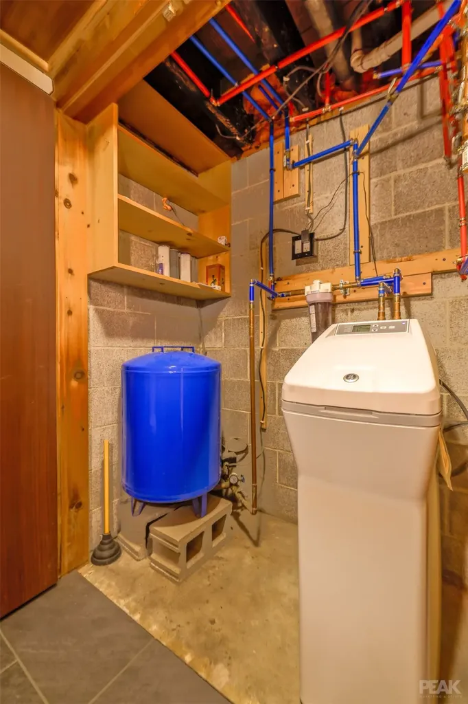 2115 Colorado Gulch Drive Helena MT 59601