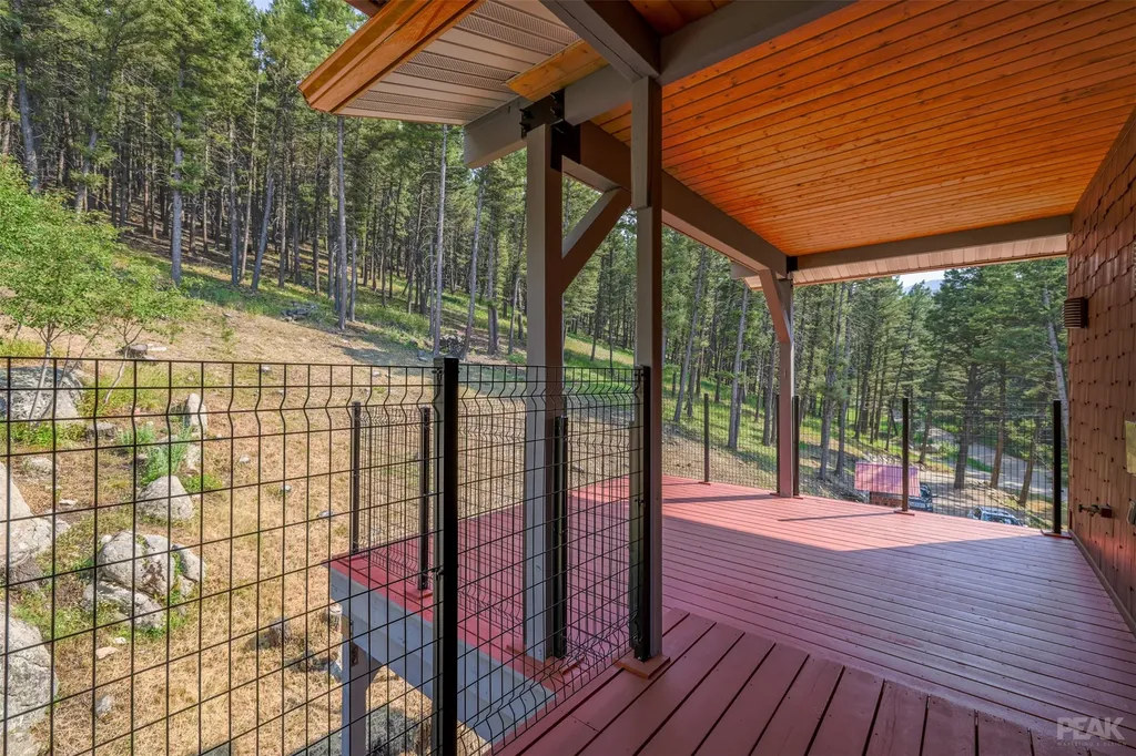 2115 Colorado Gulch Drive Helena MT 59601