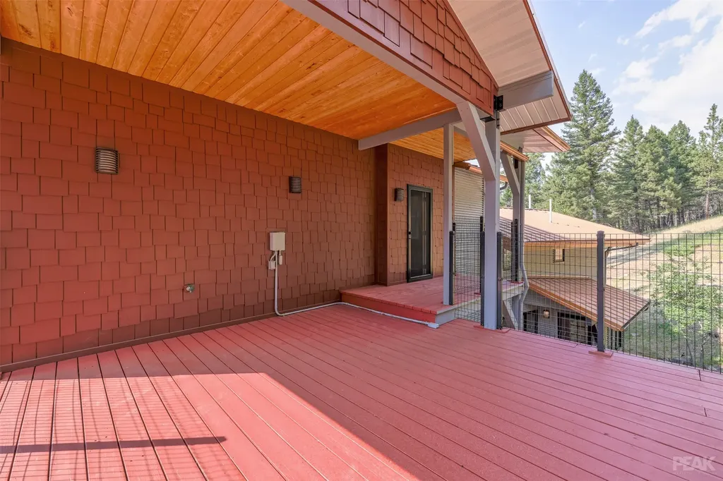 2115 Colorado Gulch Drive Helena MT 59601
