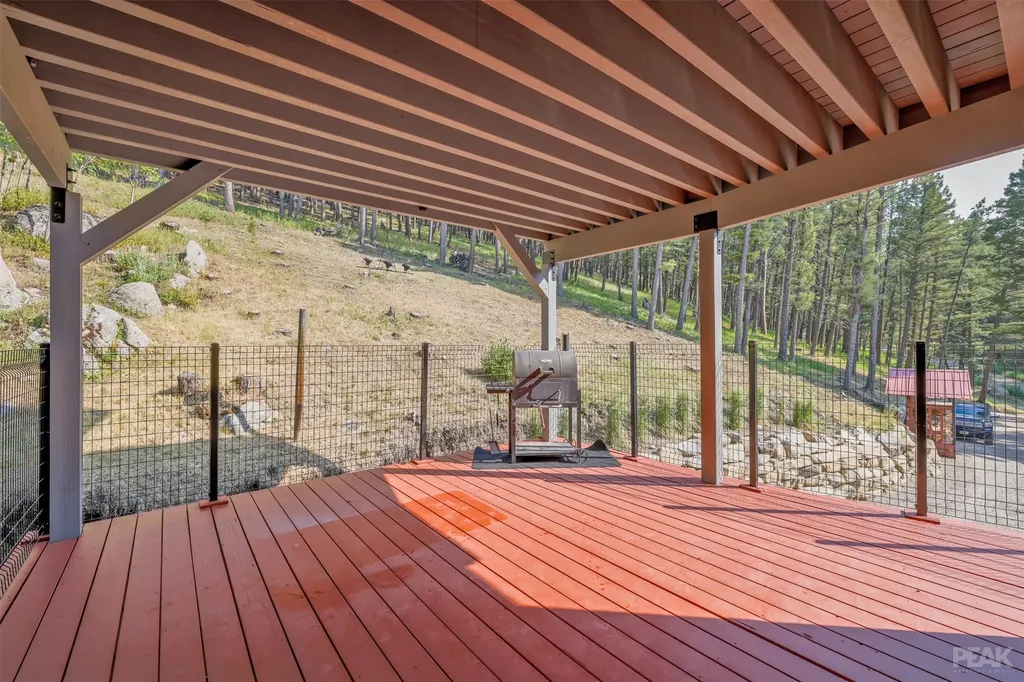 2115 Colorado Gulch Drive Helena MT 59601
