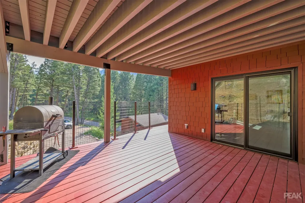 2115 Colorado Gulch Drive Helena MT 59601