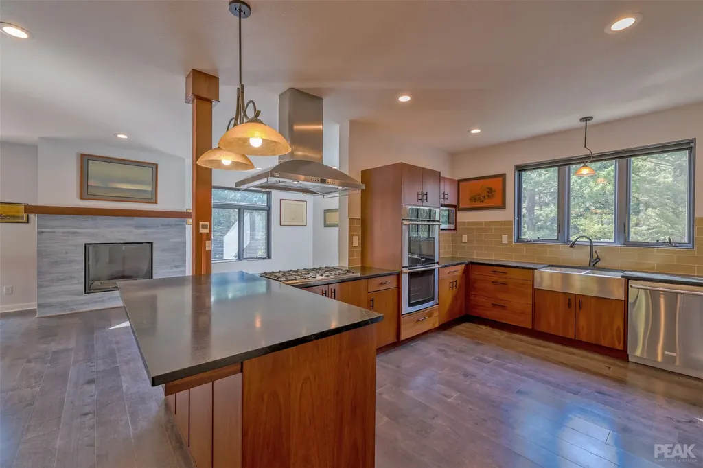 2115 Colorado Gulch Drive Helena MT 59601