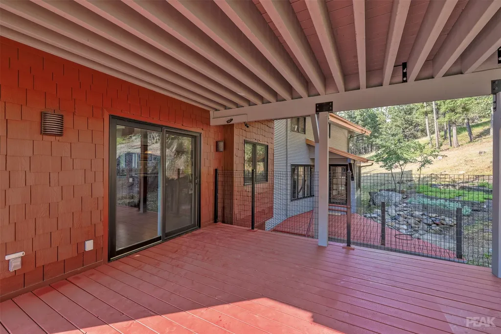 2115 Colorado Gulch Drive Helena MT 59601