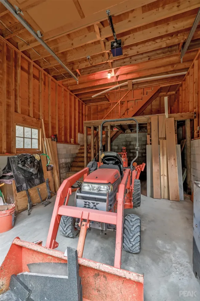 2115 Colorado Gulch Drive Helena MT 59601