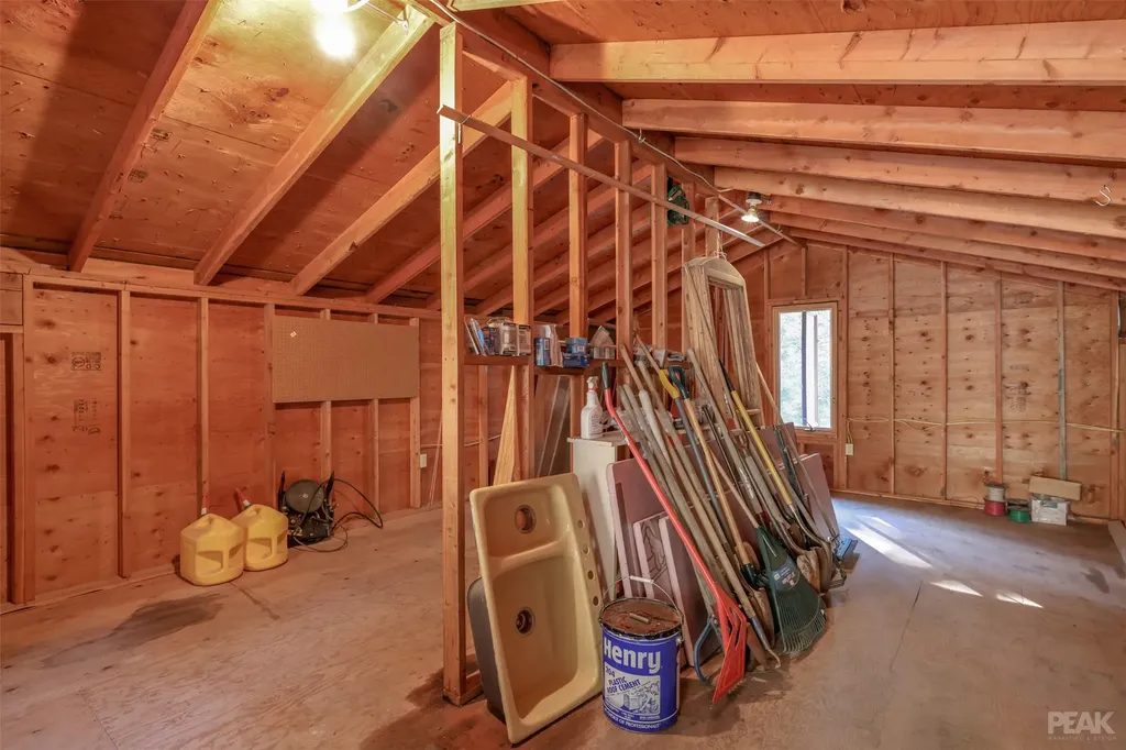 2115 Colorado Gulch Drive Helena MT 59601
